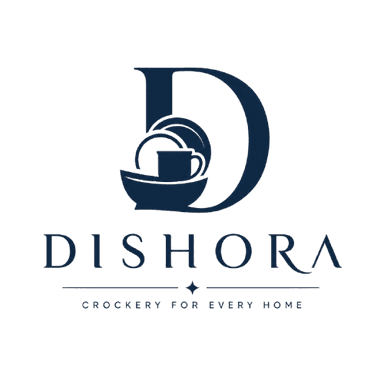 Dishora